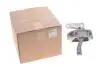 Подушка двигуна (передня) (R) Audi A3/Q2/Skoda Karoq/Octavia/VW Golf VII/Tiguan 1.6/2.0 TDI 12- CORTECO 49417768 (фото 2)