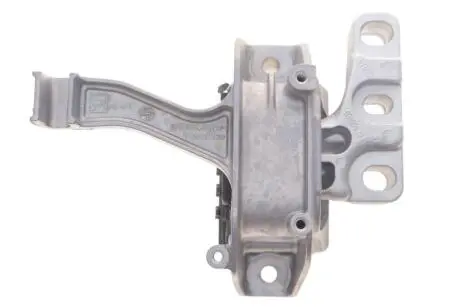 Подушка двигуна (передня) (R) Audi A3/Q2/Skoda Karoq/Octavia/VW Golf VII/Tiguan 1.6/2.0 TDI 12- CORTECO 49417768