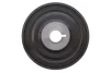 Шків колінвалу Renault Megane/Kangoo/Clio 1.5 dCi 08-/05- (з болтом) CORTECO 49418960 (фото 4)