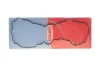 Прокладка піддона Citroen Jumper/Jumpy/Peugeot Boxer/Expert 2.0 HDi 15- CORTECO 49421078 (фото 1)