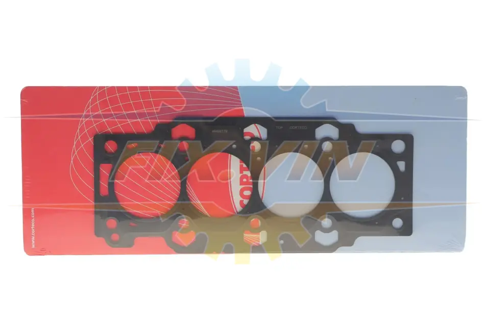 Прокладка ГБЦ Hyundai Accent/Kia Ceed 1.6 CRDi 06- CORTECO 49422179 (фото 1)