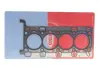 Прокладка ГБЦ MB Vito/Opel Vivaro/Renault Trafic 1.6 dCi 14- (1.6mm) CORTECO 49425065 (фото 1)