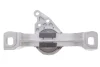 Подушка двигуна MAZDA 3 (вир-во Corteco) CORTECO 49425684 (фото 3)