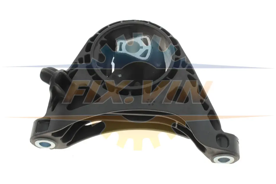 Подушка двигуна передня Astra J 11-/Insignia A 17- CORTECO 49425686 (фото 1)