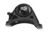 Подушка двигуна передня Astra J 11-/Insignia A 17- CORTECO 49425686 (фото 1)