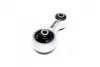 Подушка двигуна MAZDA 6 (вир-во Corteco) CORTECO 49425688 (фото 2)