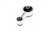 Подушка двигуна MAZDA 6 (вир-во Corteco) CORTECO 49425688 (фото 4)