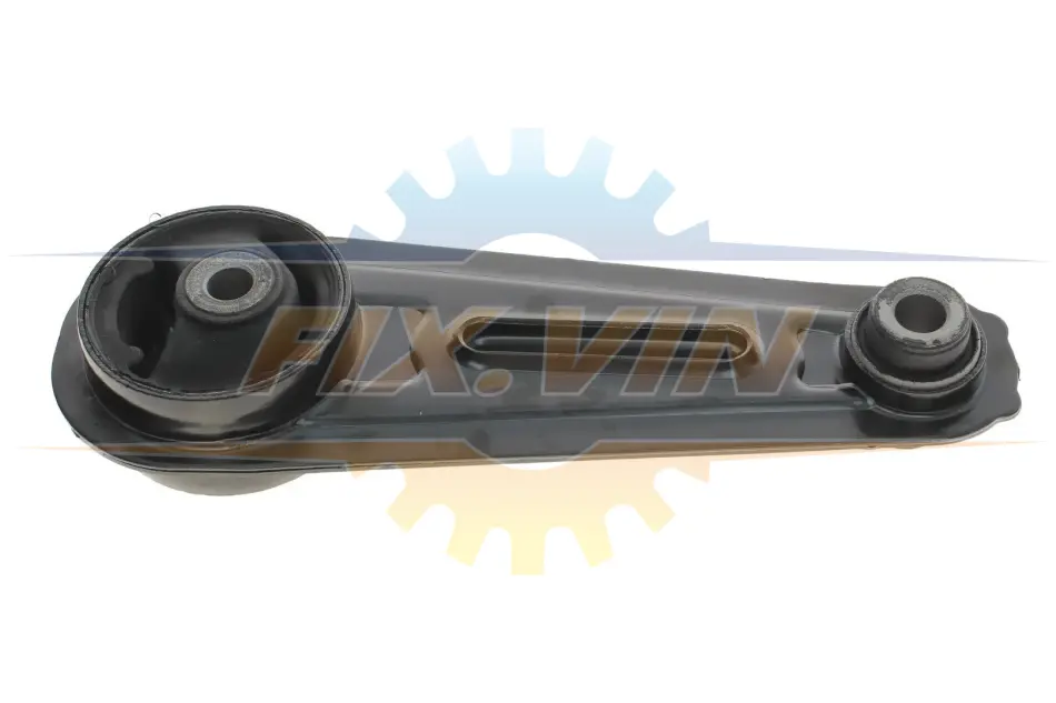 Подушка двигуна NISSAN X-TRAIL (вир-во Corteco) CORTECO 49425724 (фото 1)