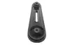 Подушка двигуна NISSAN X-TRAIL (вир-во Corteco) CORTECO 49425724 (фото 3)