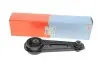 Подушка двигуна NISSAN X-TRAIL (вир-во Corteco) CORTECO 49425724 (фото 4)
