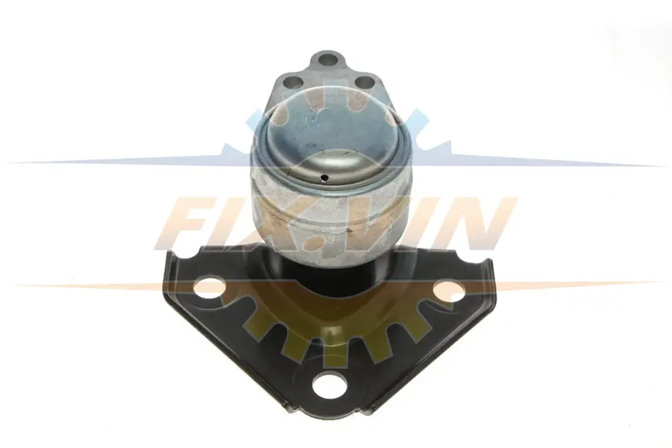 Опора двигуна FORD FUSION (вир-во Corteco) CORTECO 49425732 (фото 1)