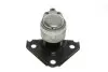 Опора двигуна FORD FUSION (вир-во Corteco) CORTECO 49425732 (фото 1)