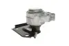 Опора двигуна FORD FUSION (вир-во Corteco) CORTECO 49425732 (фото 2)