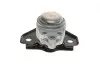 Опора двигуна FORD FUSION (вир-во Corteco) CORTECO 49425732 (фото 3)