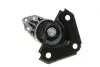 Опора двигуна FORD FUSION (вир-во Corteco) CORTECO 49425732 (фото 4)