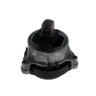 Подушка двигуна CORTECO 49427478