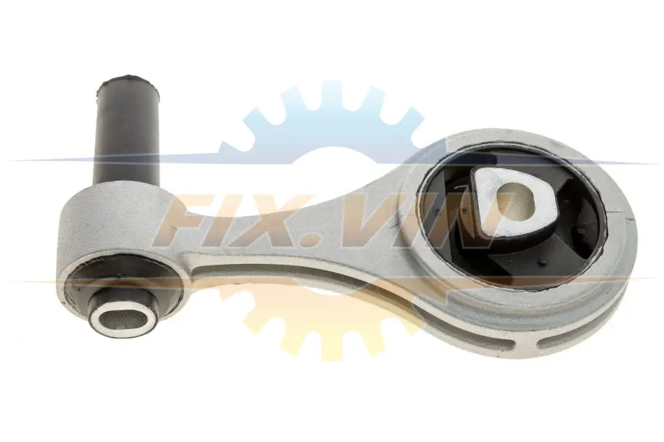 Опора КПП FIAT DOBLO (вир-во Corteco) CORTECO 49432249 (фото 1)