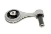Опора КПП FIAT DOBLO (вир-во Corteco) CORTECO 49432249 (фото 3)