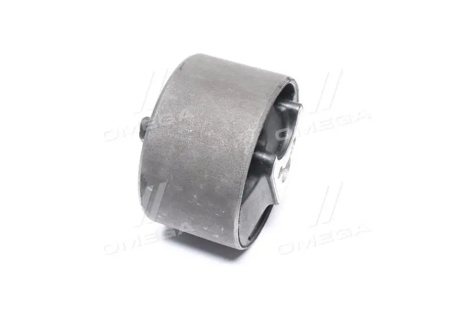 Опора двигуна CITROEN Berlingo II, C4/Coupe/Grand Picasso/Picasso (вир-во Corteco) CORTECO 49432313 (фото 1)