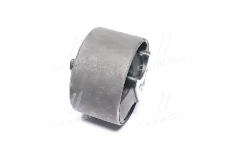 Опора двигуна CITROEN Berlingo II, C4/Coupe/Grand Picasso/Picasso (вир-во Corteco) CORTECO 49432313