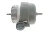Подушка двигуна AUDI A6 (4F) 2004 - 2011 (вир-во Corteco) CORTECO 49446192 (фото 1)
