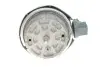 Подушка двигуна AUDI A6 (4F) 2004 - 2011 (вир-во Corteco) CORTECO 49446192 (фото 2)