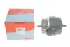 Подушка двигуна AUDI A6 (4F) 2004 - 2011 (вир-во Corteco) CORTECO 49446192 (фото 4)
