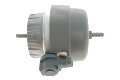Подушка двигуна AUDI A6 (4F) 2004 - 2011 (вир-во Corteco) CORTECO 49446192