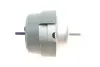 Подушка двигуна AUDI A4 (8E) 2000 - 2008 (вир-во Corteco) CORTECO 49446199 (фото 1)