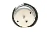 Подушка двигуна AUDI A4 (8E) 2000 - 2008 (вир-во Corteco) CORTECO 49446199 (фото 4)