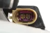 Подушка двигуна A6 (4G) 2010 - 2018 (вир-во Corteco) CORTECO 49462095 (фото 3)
