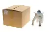 Подушка двигуна VW T5 1.9TDI 03- (вир-во Corteco) CORTECO 49462099 (фото 1)