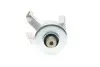 Подушка двигуна VW T5 1.9TDI 03- (вир-во Corteco) CORTECO 49462099 (фото 3)