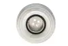 Шків колінвалу BMW 5 (F10/G30/F90) 2.0 d (N47/B47) 13- (6PK) CORTECO 49467668 (фото 4)