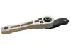 Подушка двигуна VW GOLF V/ JETTA (вир-во Corteco) CORTECO 49467774 (фото 1)