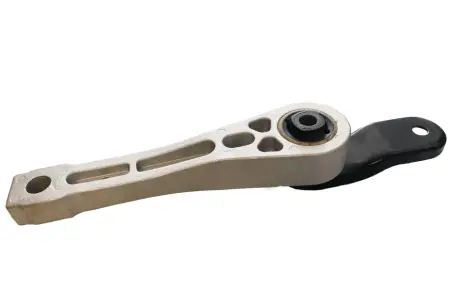Подушка двигуна VW GOLF V/ JETTA (вир-во Corteco) CORTECO 49467774