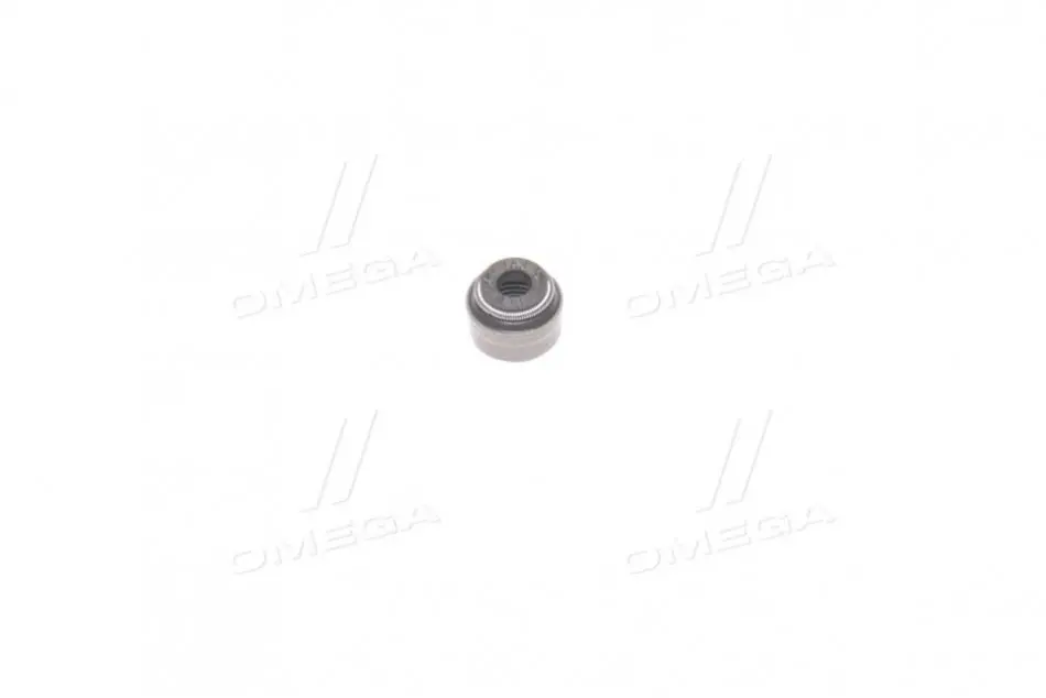 Сальник клапана IN/EX OPEL X10XE/X12XE/X18XE1/Z12XEP/Z14XEP (вир-во Corteco) CORTECO 49472018 (фото 1)