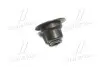 Сальник клапана IN/EX OPEL Z22SE 2,2 16V D1 6mm D2 10mm D3 25mm висота 16mm (вир-во Corteco) CORTECO 49472876 (фото 1)
