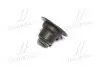 Сальник клапана IN/EX OPEL Z22SE 2,2 16V D1 6mm D2 10mm D3 25mm висота 16mm (вир-во Corteco) CORTECO 49472876 (фото 2)