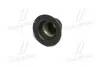 Сальник клапана IN/EX OPEL Z22SE 2,2 16V D1 6mm D2 10mm D3 25mm висота 16mm (вир-во Corteco) CORTECO 49472876 (фото 4)