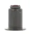 Сальник клапана (впуск) Citroen Berlingo 2.0HDI 99-06 49472877