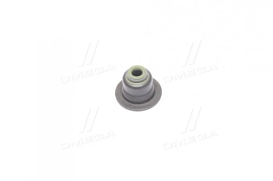 Сальник клапана IN FORD ASDA/FHD/FHF/M7JA/M7JB/FUJA VA9 6-16 FPM 6X10.8/22.9X15.9 (вир-во Corteco) CORTECO 49472891 (фото 1)