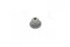 Сальник клапана IN FORD ASDA/FHD/FHF/M7JA/M7JB/FUJA VA9 6-16 FPM 6X10.8/22.9X15.9 (вир-во Corteco) CORTECO 49472891 (фото 1)