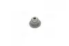 Сальник клапана IN FORD ASDA/FHD/FHF/M7JA/M7JB/FUJA VA9 6-16 FPM 6X10.8/22.9X15.9 (вир-во Corteco) CORTECO 49472891 (фото 2)