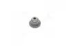 Сальник клапана IN FORD ASDA/FHD/FHF/M7JA/M7JB/FUJA VA9 6-16 FPM 6X10.8/22.9X15.9 (вир-во Corteco) CORTECO 49472891 (фото 3)