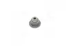 Сальник клапана IN FORD ASDA/FHD/FHF/M7JA/M7JB/FUJA VA9 6-16 FPM 6X10.8/22.9X15.9 (вир-во Corteco) CORTECO 49472891 (фото 4)