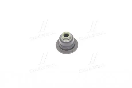 Сальник клапана IN FORD ASDA/FHD/FHF/M7JA/M7JB/FUJA VA9 6-16 FPM 6X10.8/22.9X15.9 (вир-во Corteco) CORTECO 49472891