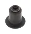 Сальник клапана (випуск) BMW 3 (E90/F30/F80) N43/N52/N54/N55/B38/N20/N48/N26 (6x10/21.6x21) CORTECO 49472896 (фото 1)