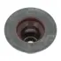 Сальник клапана (впуск/випуск) Citroen/Fiat Scudo/Peugeot 406/407/605 1.8/2.0/2.2 (6x10x17.5) CORTECO 49472897 (фото 3)
