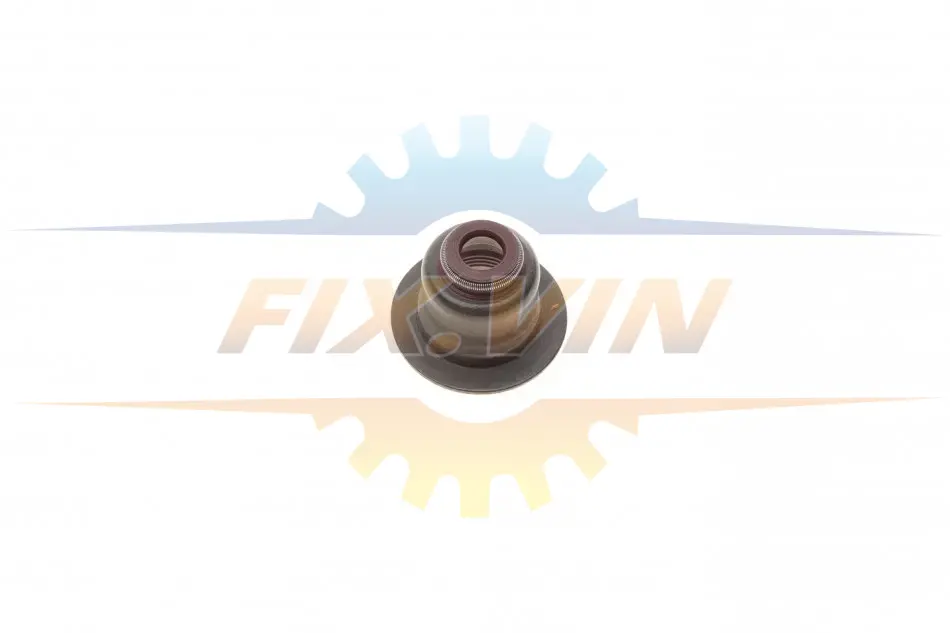 Сальник клапана (випуск) Ford Focus 1.4-1.6 98- CORTECO 49472898 (фото 1)